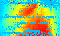 iasi_rgb_Mid_Troposphere_CO2_H2O_Temperature.png